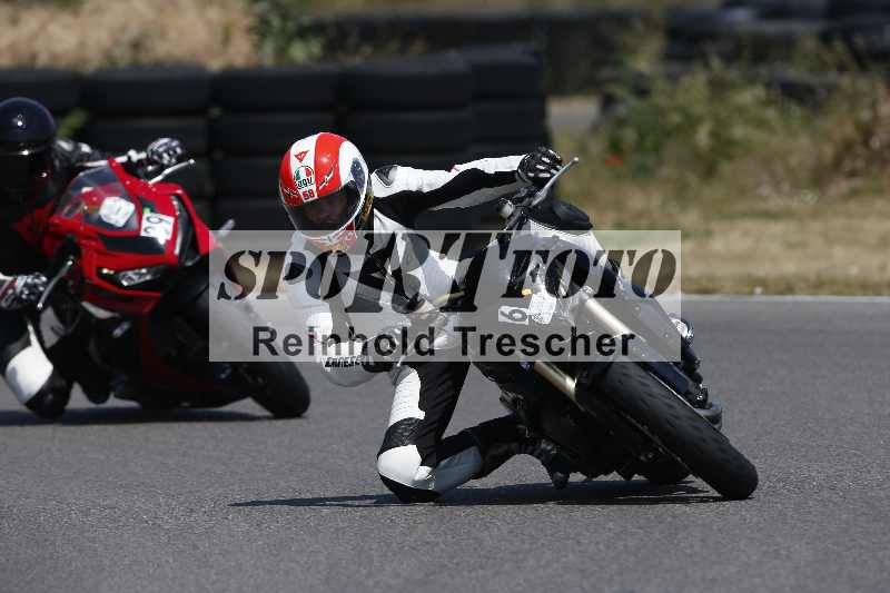 Archiv-2023/28 05.06.2023 Moto Club Anneau du Rhin/blanc-novice/39